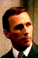 Craig Hunter profile picture