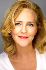 S. Lue McWilliams profile picture