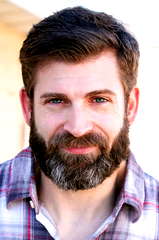 Edwin Modlin II profile picture