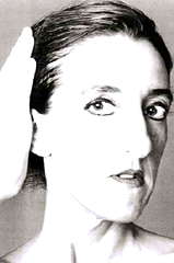 Anita Pititto profile picture