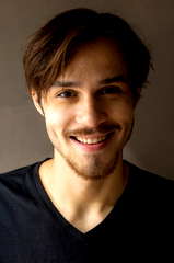 Rafael Delgado profile picture