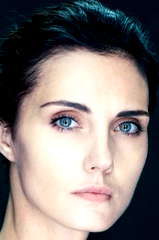 Alice Cora Mihalache profile picture