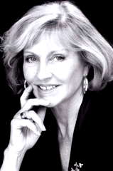 Colette Teissèdre profile picture
