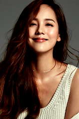 Eugene profile picture