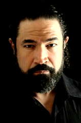 Mauricio Ovalle profile picture