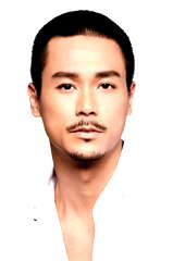 Andie Chen profile picture