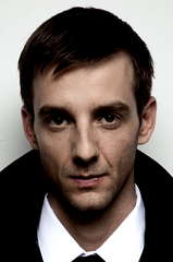 Pavel Gajdoš profile picture