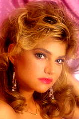 Tally Chanel profile picture