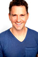 Ulric Dihle profile picture