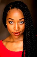 Grace Porter profile picture