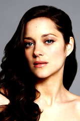 Marion Cotillard profile picture