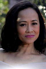 Antonette Garcia profile picture