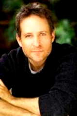 Jonathan Purdon