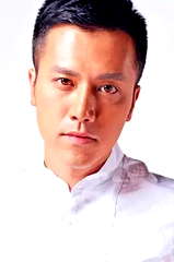 Cheng Rang profile picture