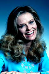 Brooke Bundy profile picture