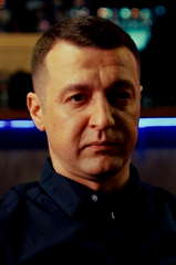 Josif Baliukevič profile picture