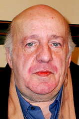 Fernando Delgado profile picture