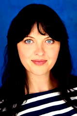 Emily Burzynski profile picture
