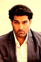 Kunaal Roy Kapur profile picture