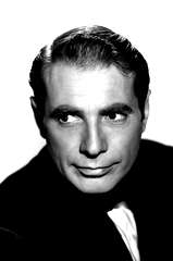 Gary Merrill profile picture