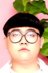 Varakorn Varuncharoentham profile picture