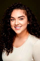 Kiara Pichardo profile picture