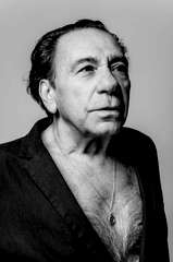 Larry Fleischman profile picture