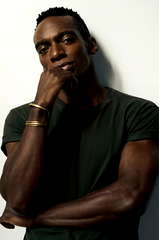 Daniel J. Watts profile picture