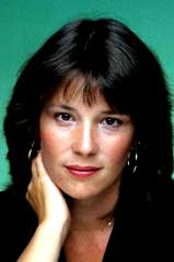 Jennifer Salt profile picture