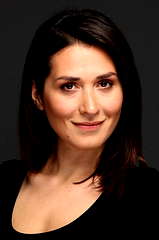 Bengi İdil Uras profile picture