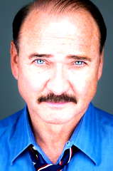 Murphy Guyer profile picture