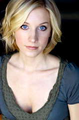 Kelsey Wedeen profile picture