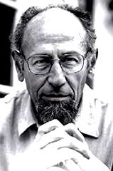 Diran Meghreblian profile picture