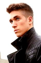 Myles Erlick profile picture