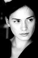 Margherita Mannino profile picture