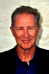 Geoff Pierson profile picture