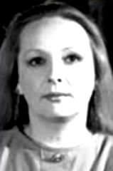 Natalya Nikolaeva profile picture