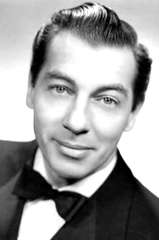 Carleton Young