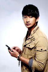 Darren Chiu profile picture