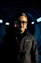 Kirk M. Petruccelli