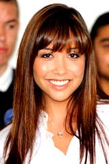 Myleene Klass profile picture