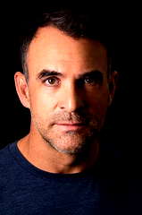 Dino Dos Santos profile picture