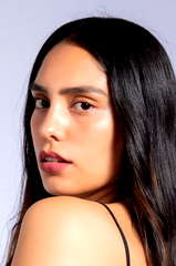 Mikaella Poirrier profile picture