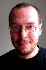 Lukáš Hlavica profile picture
