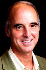 Robert Hatch profile picture
