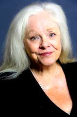 Lynette Curran