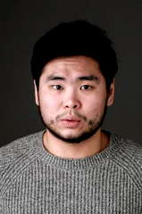 Han Sang-jo profile picture