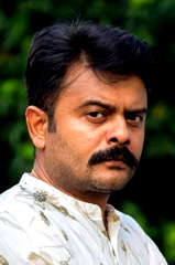 Nishant Majithia profile picture