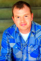 Dusty Warren profile picture