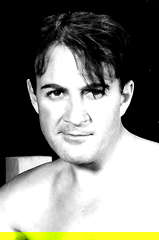 Jack Perrin profile picture